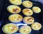 原味蛋挞的做法图解9