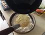 山西笨月饼的做法图解4