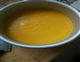 蜂蜜南瓜冻糕的做法图解4