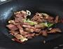 土豆牛肉的做法图解5