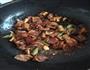 土豆牛肉的做法图解6