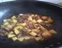 土豆牛肉的做法图解8