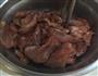 水煮牛肉的做法图解1