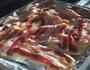 五花肉土豆层层叠的做法图解3