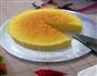 轻乳酪蛋糕的做法图解9