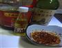 自制酸辣粉的做法图解4