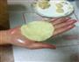 冰皮月饼的做法图解10