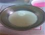冰皮月饼的做法图解3