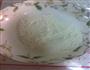 冰皮月饼的做法图解8