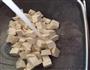 卤水豆腐的做法图解2
