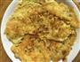土豆饼的做法图解4