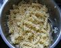 芝士焗意面的做法图解2