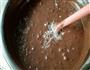 巧克力蛋糕的做法图解5