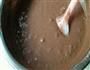 巧克力蛋糕的做法图解6
