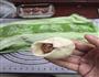 苏式鲜肉月饼的做法图解4
