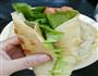 鸡蛋灌饼的做法图解14