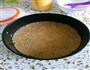 芒果慕斯8寸的做法图解4