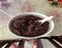 红豆沙的做法图解5