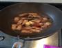 梅干菜红烧肉的做法图解3