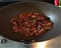 梅干菜红烧肉的做法图解5