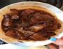 梅干菜红烧肉的做法图解6