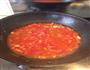 茄汁意面的做法图解2