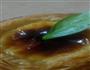 贵族下午茶点心-葡式蛋挞的做法图解9