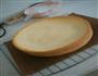 戚风蛋糕的做法图解15