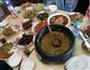 奶香咖喱鸡腿的做法图解8