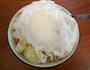 电饭锅一只番茄饭的做法图解5