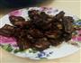 简易红烧或糖醋排骨的做法图解4
