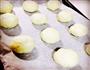 云腿月饼的做法图解7