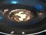 韭菜豆腐的做法图解5