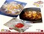 秋日食补—猪心汤的做法图解2