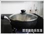 秋风起 蟹脚痒丨秋蟹焗鸡球的做法图解10