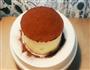 6寸提拉米苏的做法图解20