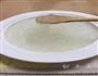红豆鲜奶燕窝的做法图解10