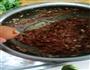 羊肉萝卜汤的做法图解4