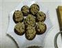 香菇肉末盏的做法图解4