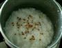 鱼片粥的做法图解4