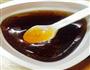 自制月饼转化糖浆的做法图解12