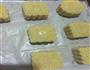 广式蛋黄莲蓉月饼的做法图解14