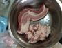 四川酥肉的做法图解1