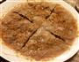秘制纯肉饼的做法图解1