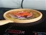 咖喱土豆的做法图解5