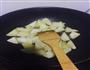 土豆烧牛肉的做法图解1