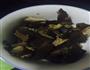 土豆烧牛肉的做法图解2