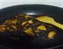 土豆烧牛肉的做法图解3