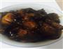 土豆烧牛肉的做法图解4