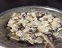 家常味红烧茄子的做法图解2